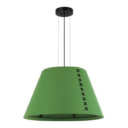 AMANDA LED cone acoustic
