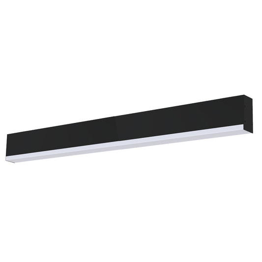 DECA HO encastré (gradation 0-10V)