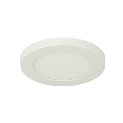 Slim 0-10V