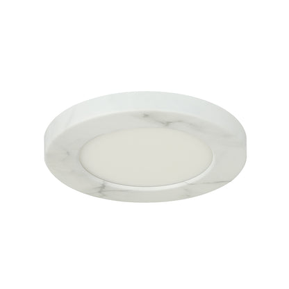 Slim 0-10V