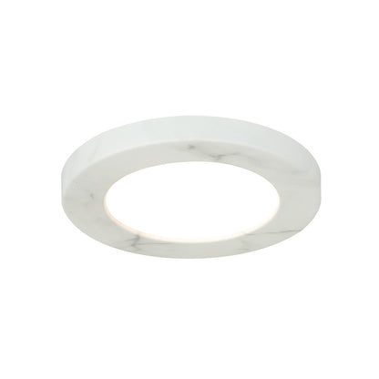 Slim 0-10V