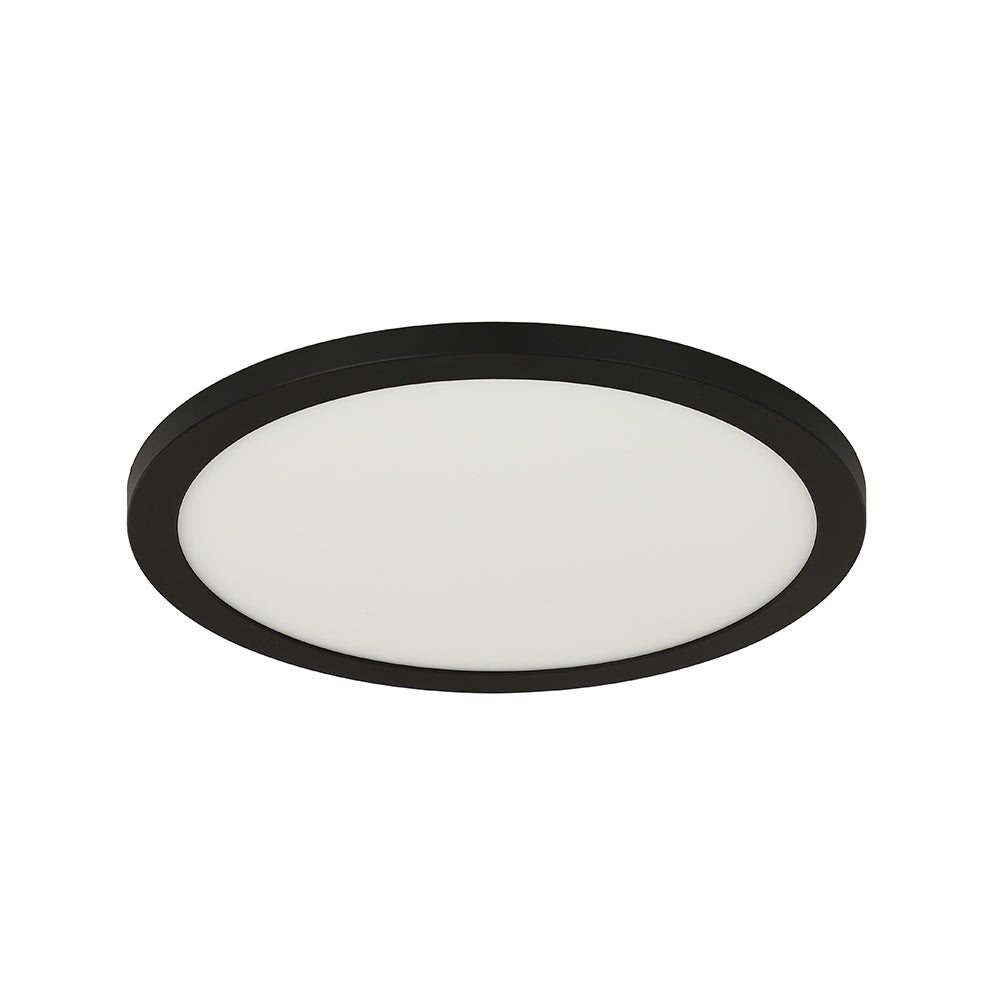 Slim 0-10V