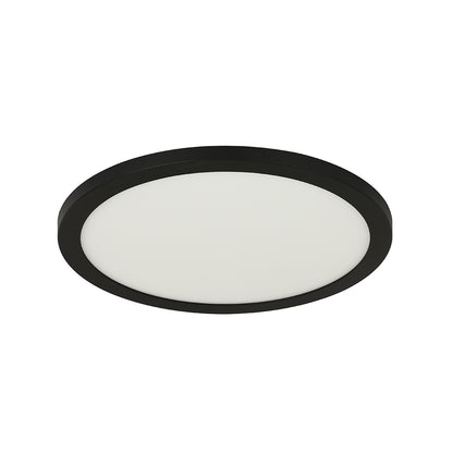 Slim 0-10V