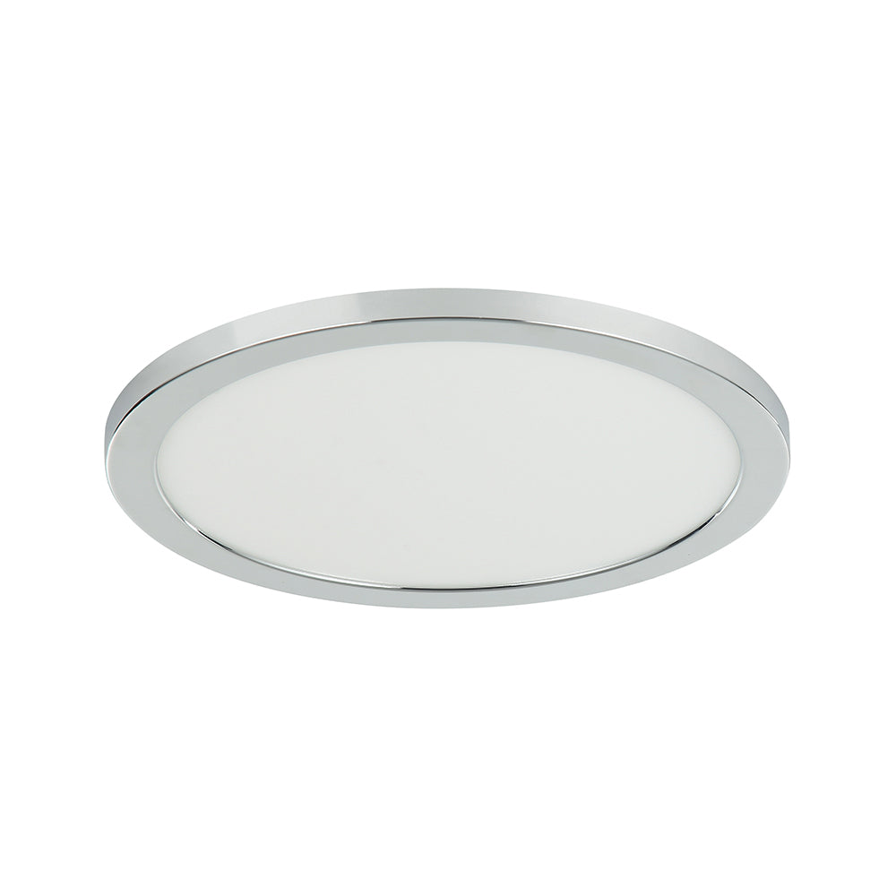 Slim 0-10V