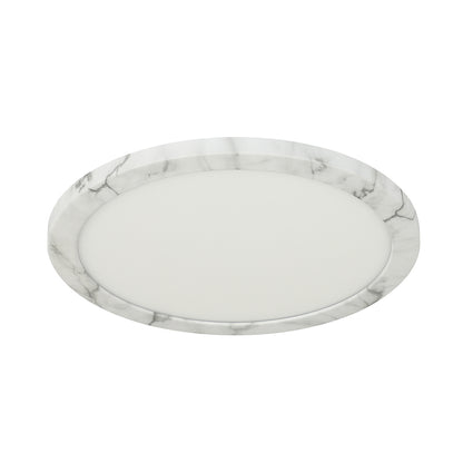 Slim 0-10V