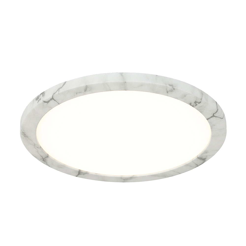 Slim 0-10V
