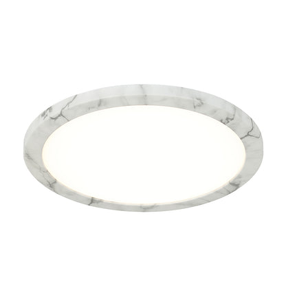 Slim 0-10V