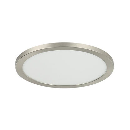 Slim 0-10V