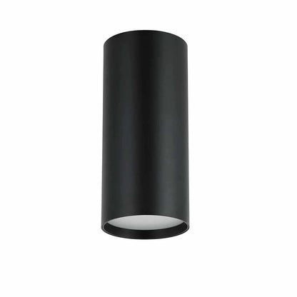 Mercer - Grand - Encastré - Gradation 0-10V