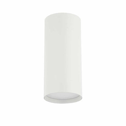 Mercer - Grand - Encastré - Gradation 0-10V
