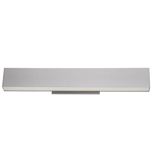Maximus 1 face (gradation 0-10V)