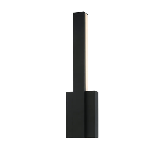 Cube (gradation 0-10V)