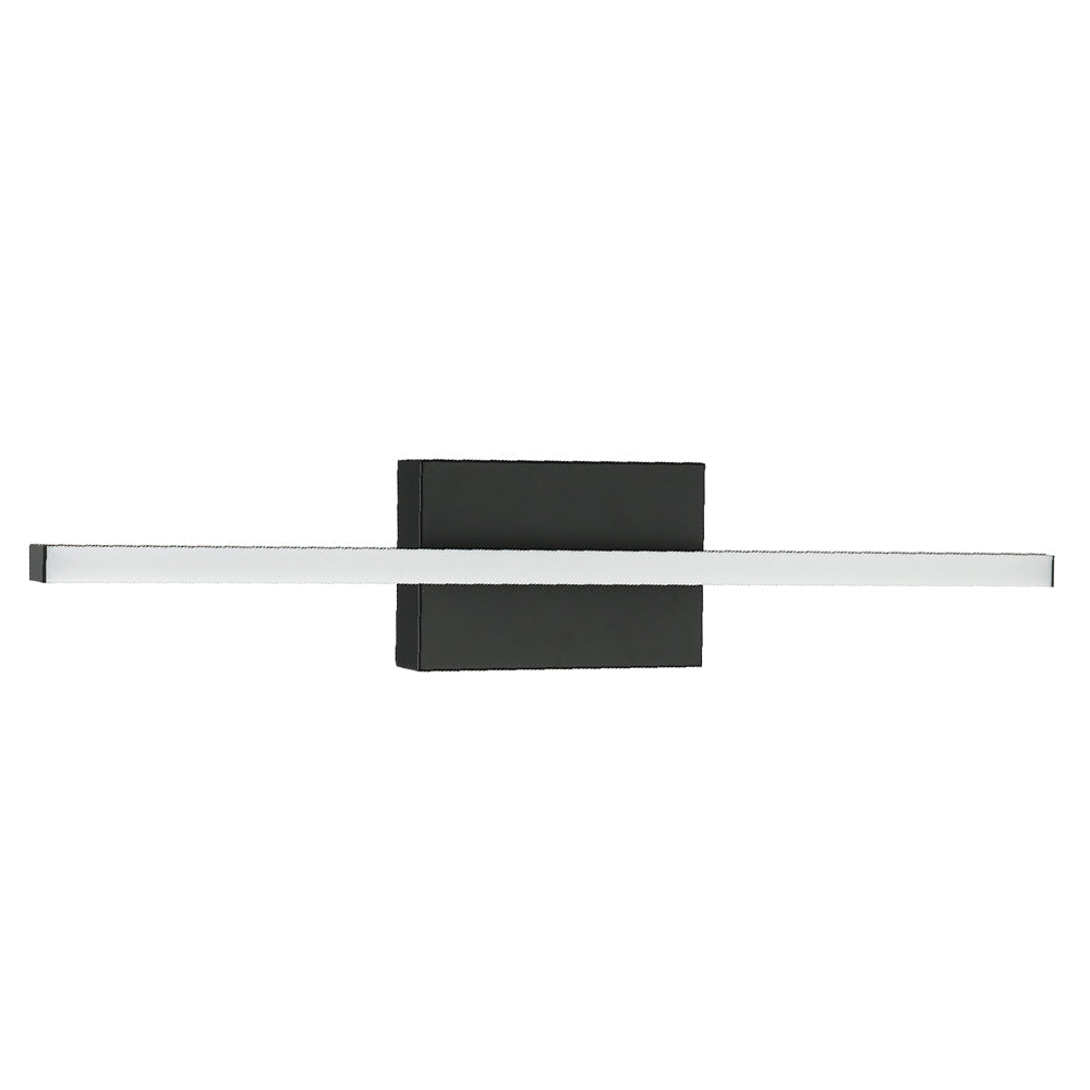 Faîte (gradation 0-10V)