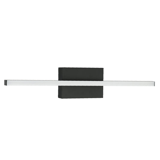 Faîte (gradation 0-10V)