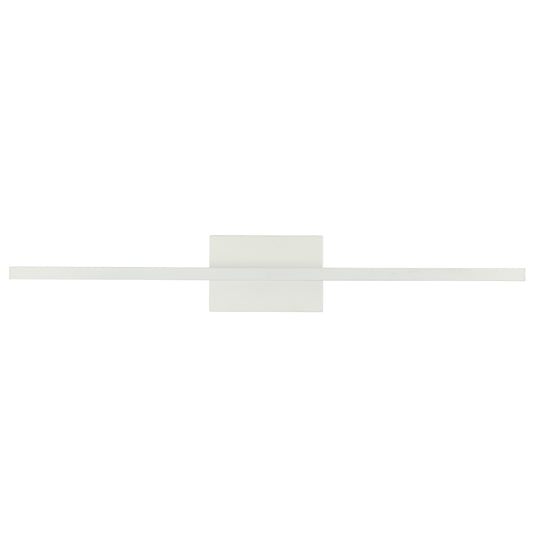 Faîte (gradation 0-10V)