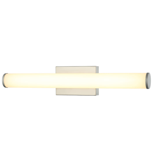 Tuya (gradation 0-10V)