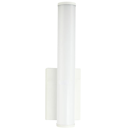 Tuya vertical (gradation 0-10V)