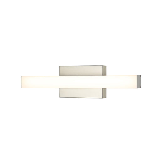 Cube horizontal (gradation 0-10V)