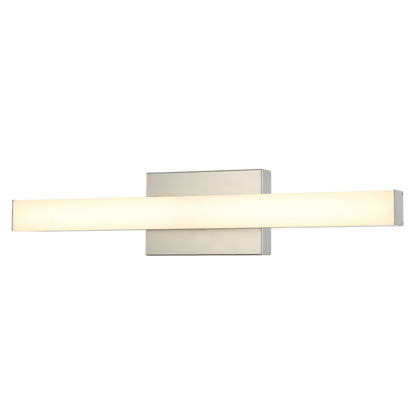 Cube horizontal (gradation 0-10V)