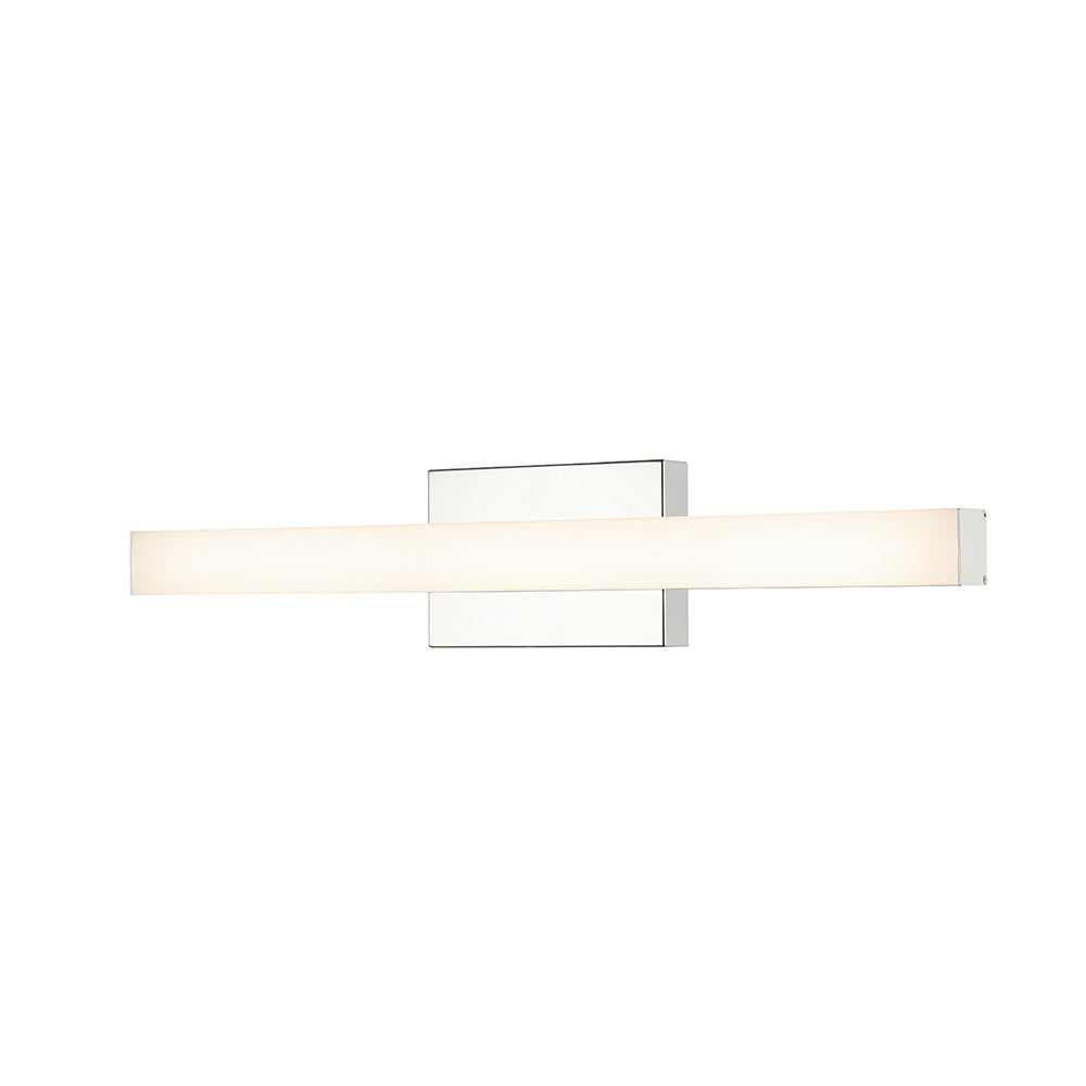 Cube horizontal (gradation 0-10V)