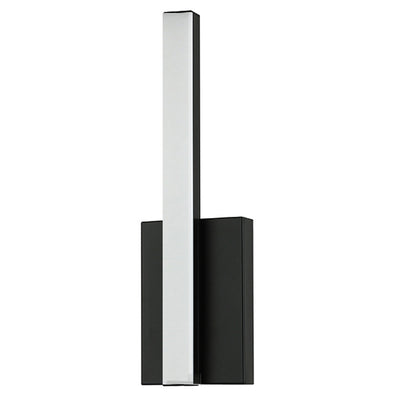 Cube vertical (gradation 0-10V)