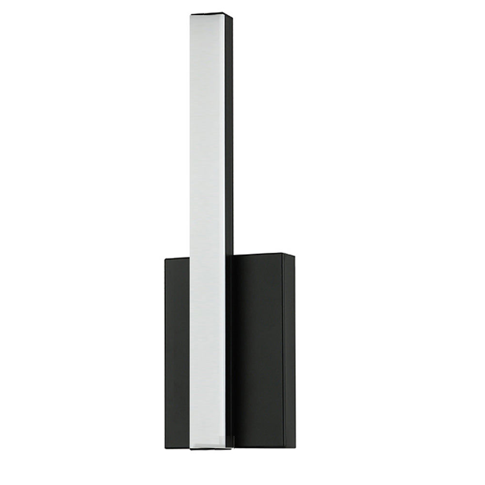 Cube vertical (gradation 0-10V)