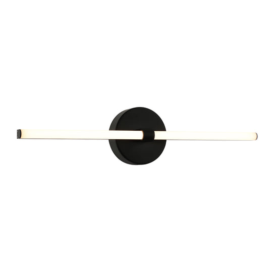 Horizontal Paulo (0-10V Dimming)