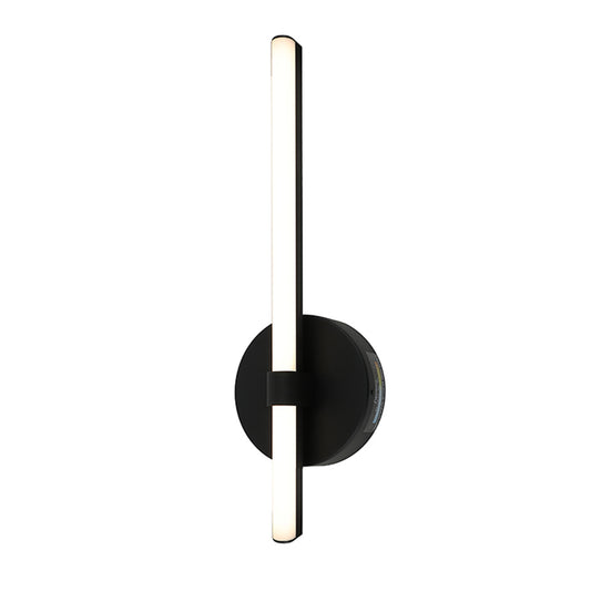 Vertical Paulo (0-10V Dimming)