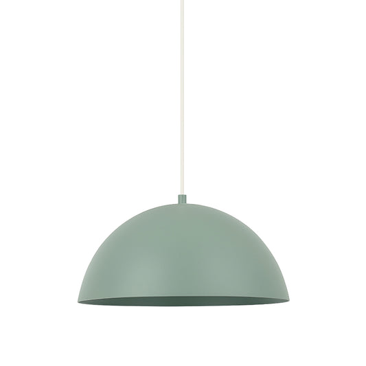 Domo LED 20″
