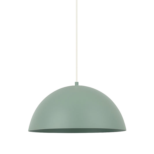 Domo LED 24″