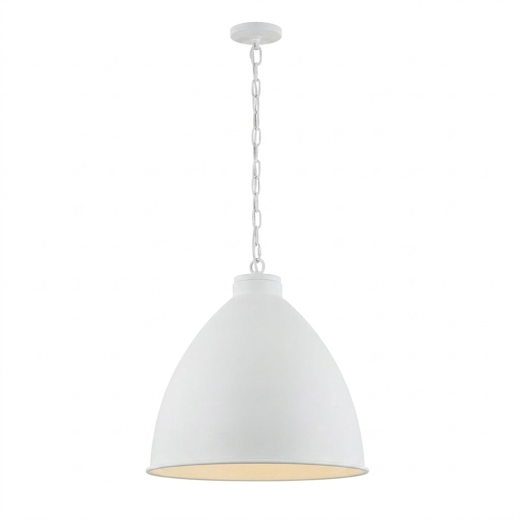 KOMO LED