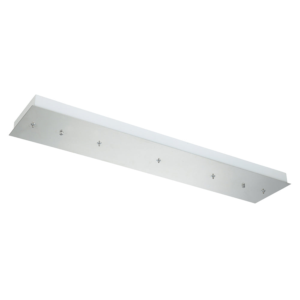 Canopy 36″ - 1.5″ Profondeur