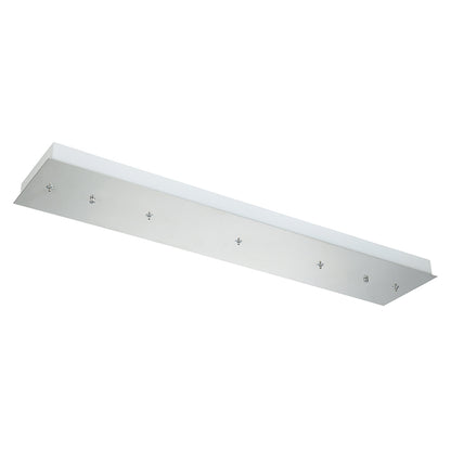 Canopy 36″ - 1.5″ Profondeur
