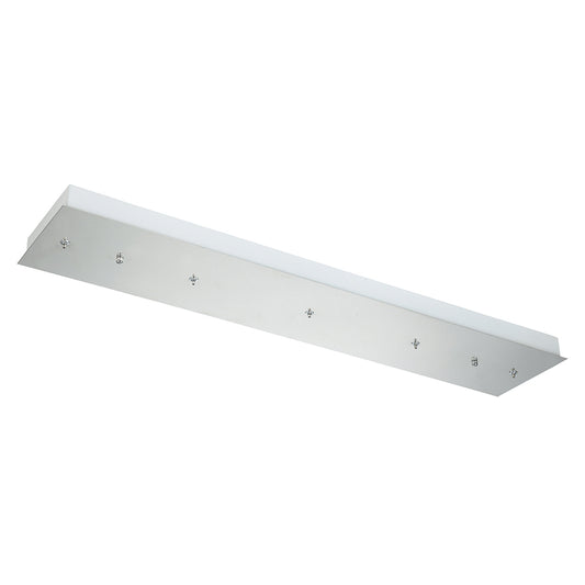 Canopy 36″ - 1.5″ Profondeur