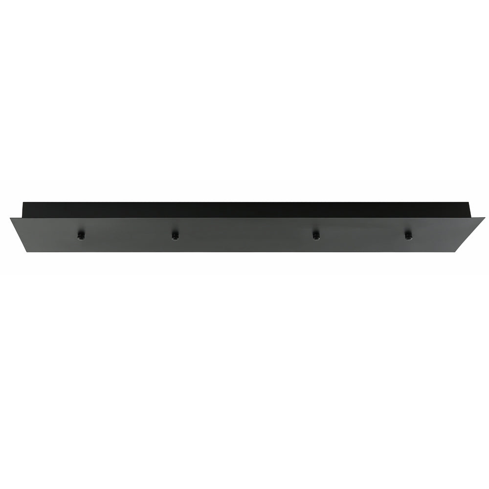 Canopy 36″ - 1.5″ Profondeur