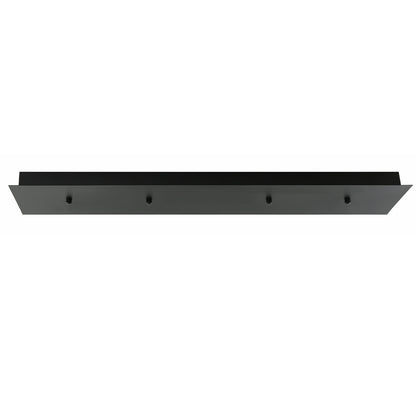 Canopy 36″ - 1.5″ Profondeur
