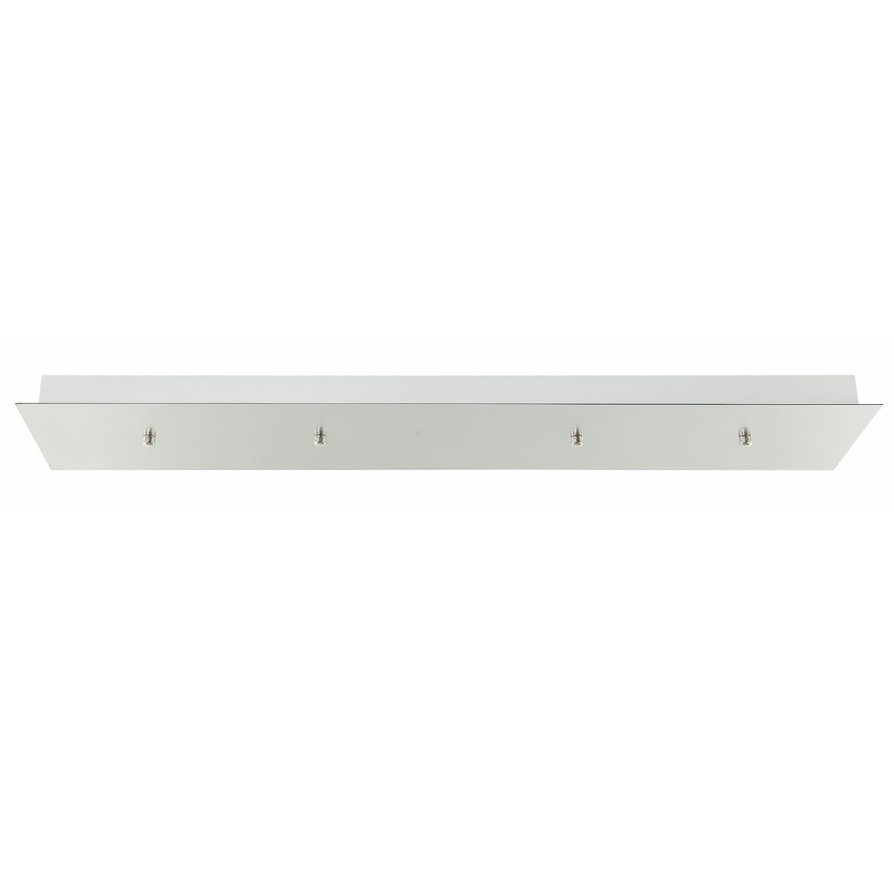 Canopy 36″ - 1.5″ Profondeur