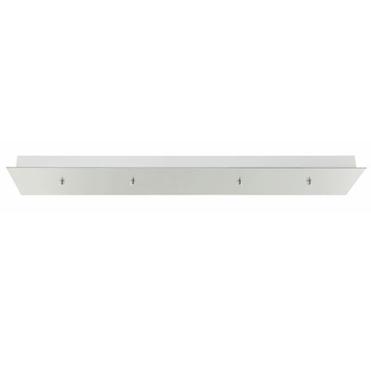 Canopy 36″ - 1.5″ Profondeur