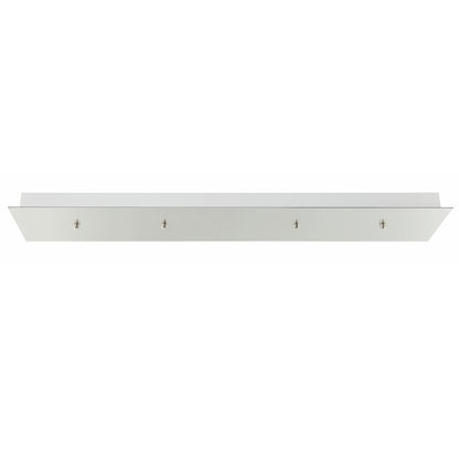 Canopy 36″ - 1.5″ Profondeur