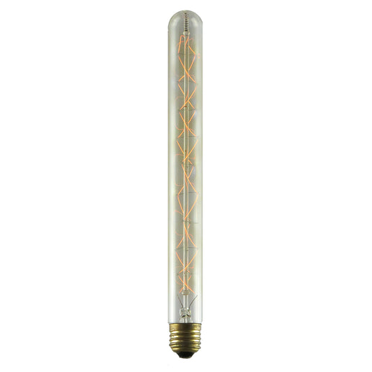 Ampoule