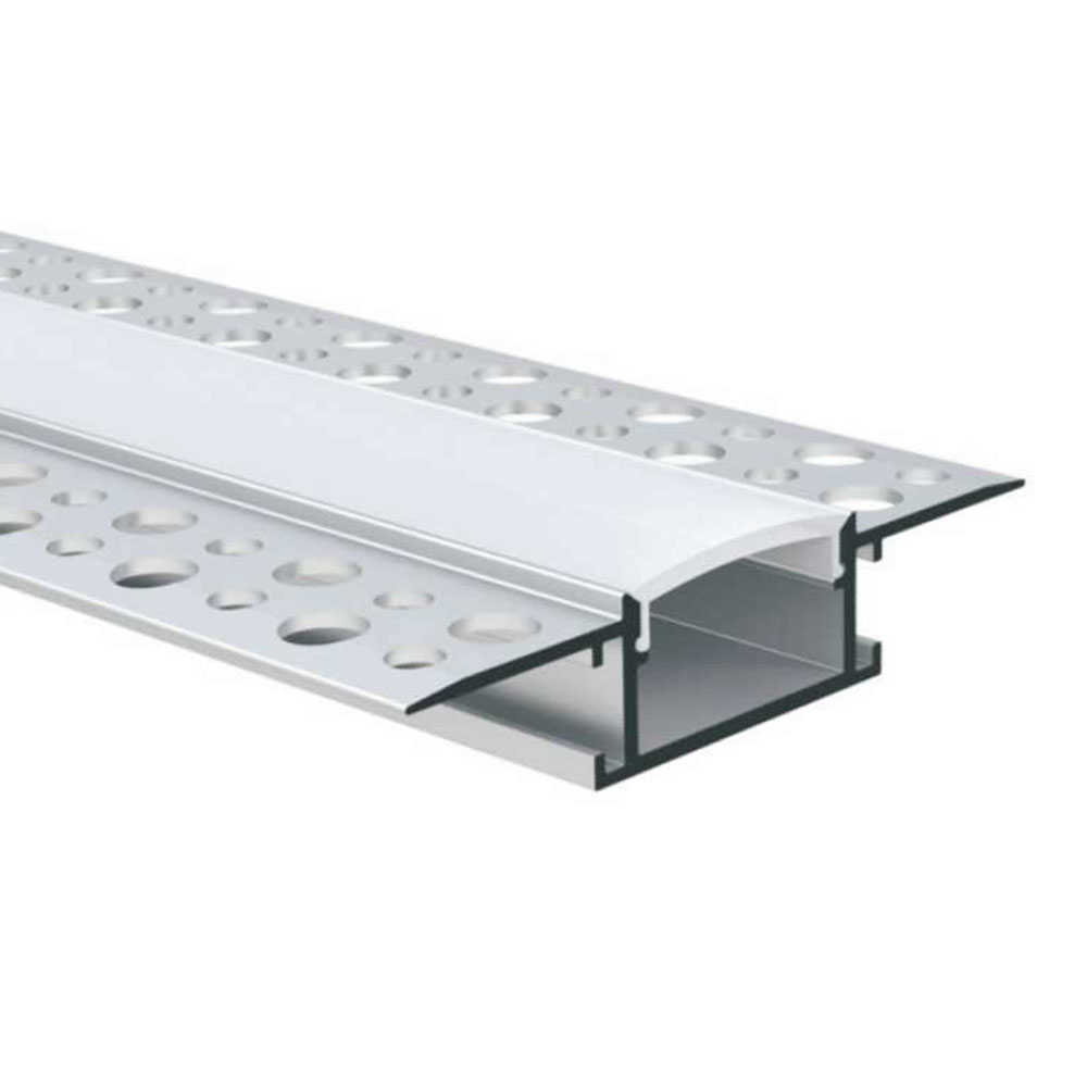 Maxilite Led LED Profile – Maxilite Lighting