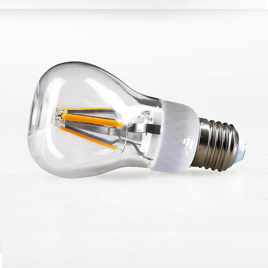 Maxilite Led Bulb – Maxilite Lighting