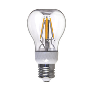 Bulb 8W LED