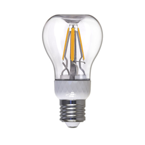 Load image into Gallery viewer, Bulb 8W LED