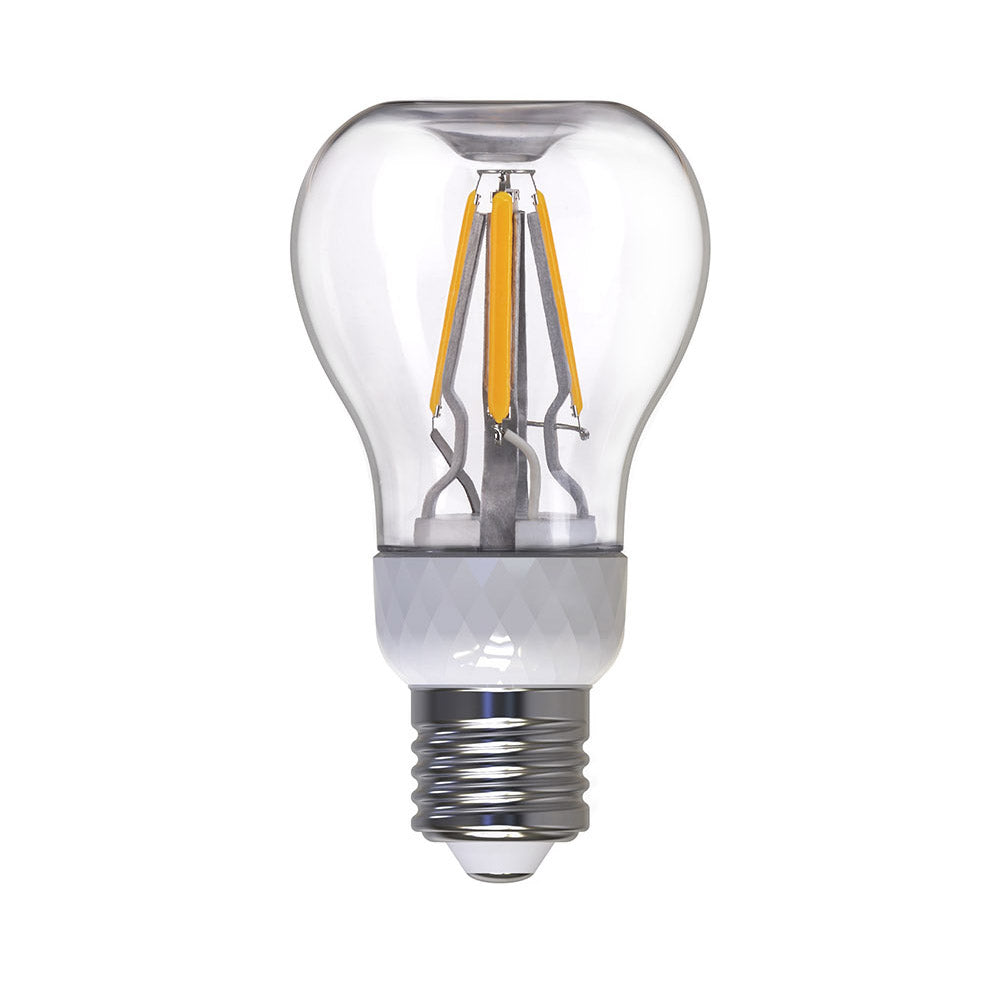 Bulb 8W LED