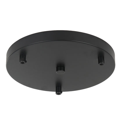 Canopy 10″