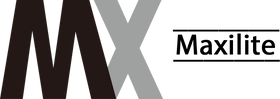 Maxilite Lighting – For all your lighting needs
