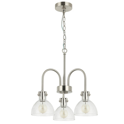 Belle - Chandelier