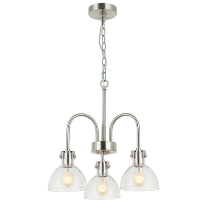 Belle - Chandelier