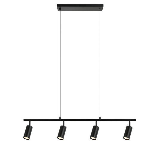 Monty Linear